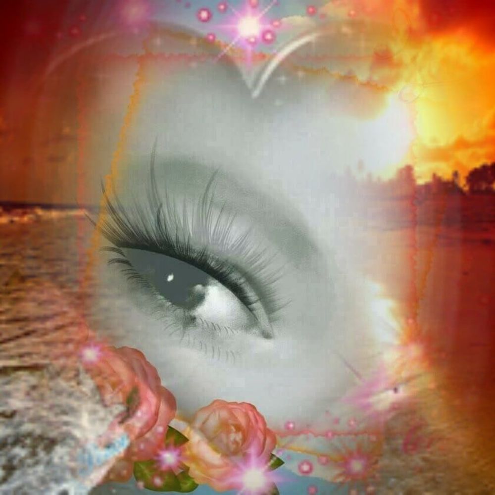 Meet your Posher, Sheena